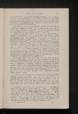 Vorschaubild von [Die Fortschritte der Anthropogeographie (1891-1907)]