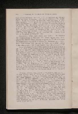 Vorschaubild von [Die Fortschritte der Anthropogeographie (1891-1907)]