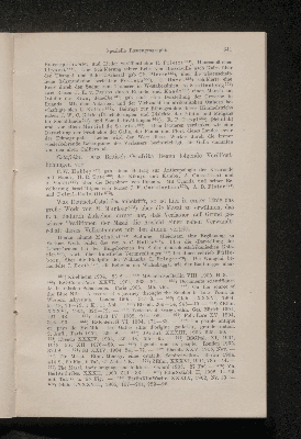 Vorschaubild von [Die Fortschritte der Anthropogeographie (1891-1907)]