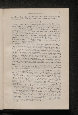 Vorschaubild von [Die Fortschritte der Anthropogeographie (1891-1907)]