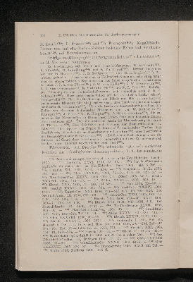 Vorschaubild von [Die Fortschritte der Anthropogeographie (1891-1907)]