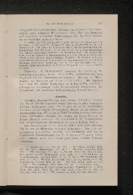 Vorschaubild von [Die Fortschritte der Anthropogeographie (1891-1907)]