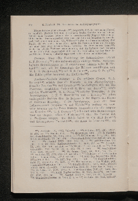 Vorschaubild von [Die Fortschritte der Anthropogeographie (1891-1907)]