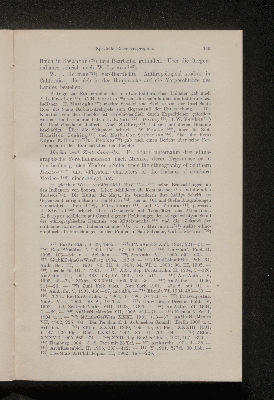 Vorschaubild von [Die Fortschritte der Anthropogeographie (1891-1907)]