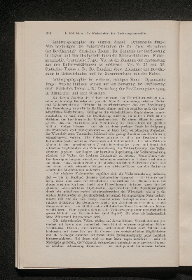 Vorschaubild von [Die Fortschritte der Anthropogeographie (1891-1907)]