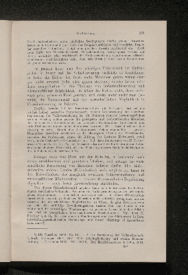 Vorschaubild von [Die Fortschritte der Anthropogeographie (1891-1907)]