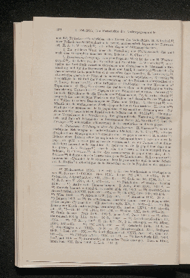 Vorschaubild von [Die Fortschritte der Anthropogeographie (1891-1907)]