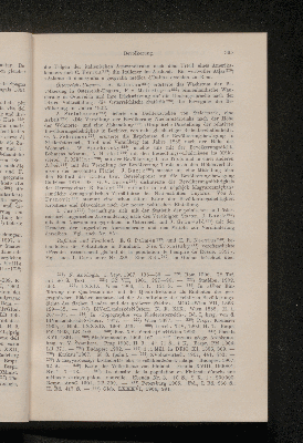 Vorschaubild von [Die Fortschritte der Anthropogeographie (1891-1907)]