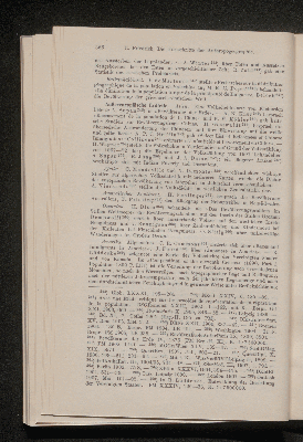 Vorschaubild von [Die Fortschritte der Anthropogeographie (1891-1907)]