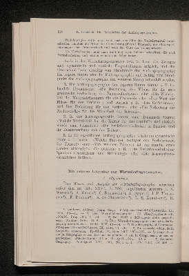 Vorschaubild von [Die Fortschritte der Anthropogeographie (1891-1907)]