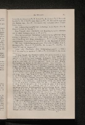 Vorschaubild von [Die Fortschritte der Anthropogeographie (1891-1907)]