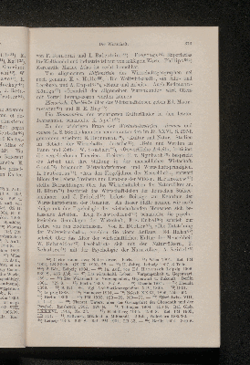 Vorschaubild von [Die Fortschritte der Anthropogeographie (1891-1907)]