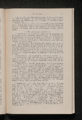 Vorschaubild von [Die Fortschritte der Anthropogeographie (1891-1907)]