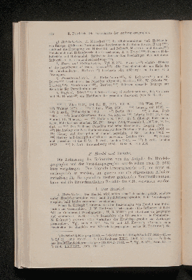 Vorschaubild von [Die Fortschritte der Anthropogeographie (1891-1907)]