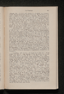 Vorschaubild von [Die Fortschritte der Anthropogeographie (1891-1907)]