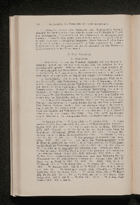 Vorschaubild von [Die Fortschritte der Anthropogeographie (1891-1907)]