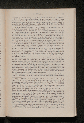 Vorschaubild von [Die Fortschritte der Anthropogeographie (1891-1907)]