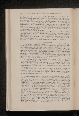 Vorschaubild von [Die Fortschritte der Anthropogeographie (1891-1907)]