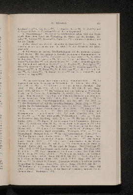 Vorschaubild von [Die Fortschritte der Anthropogeographie (1891-1907)]