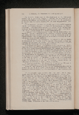 Vorschaubild von [Die Fortschritte der Anthropogeographie (1891-1907)]