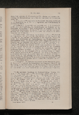 Vorschaubild von [Die Fortschritte der Anthropogeographie (1891-1907)]