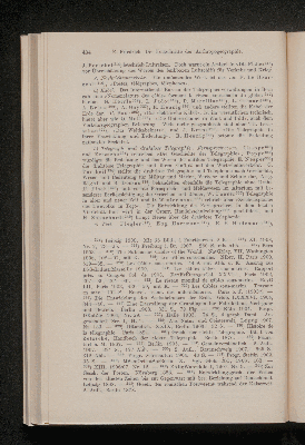 Vorschaubild von [Die Fortschritte der Anthropogeographie (1891-1907)]