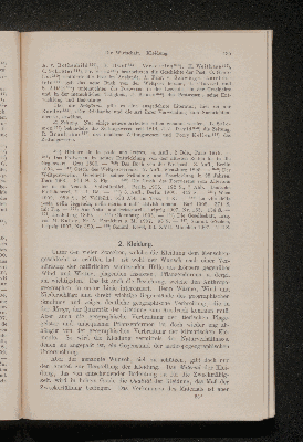 Vorschaubild von [Die Fortschritte der Anthropogeographie (1891-1907)]