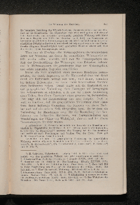 Vorschaubild von [Die Fortschritte der Anthropogeographie (1891-1907)]