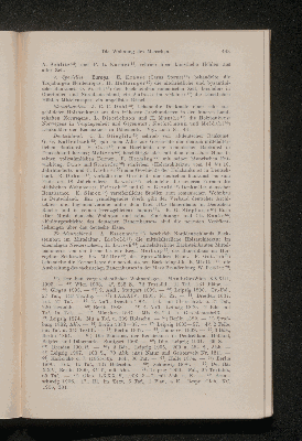 Vorschaubild von [Die Fortschritte der Anthropogeographie (1891-1907)]