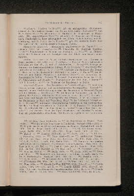 Vorschaubild von [Die Fortschritte der Anthropogeographie (1891-1907)]