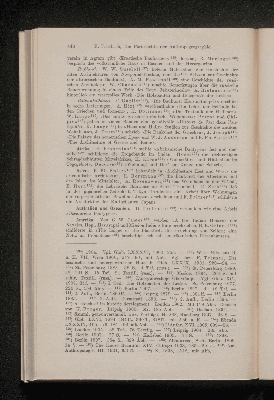 Vorschaubild von [Die Fortschritte der Anthropogeographie (1891-1907)]