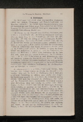 Vorschaubild von [Die Fortschritte der Anthropogeographie (1891-1907)]