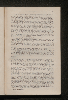 Vorschaubild von [Die Fortschritte der Anthropogeographie (1891-1907)]