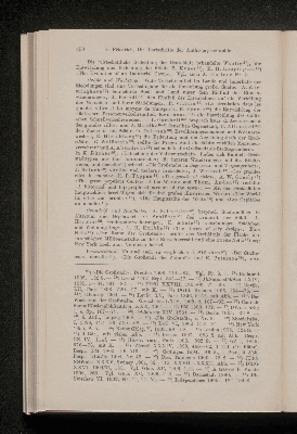 Vorschaubild von [Die Fortschritte der Anthropogeographie (1891-1907)]