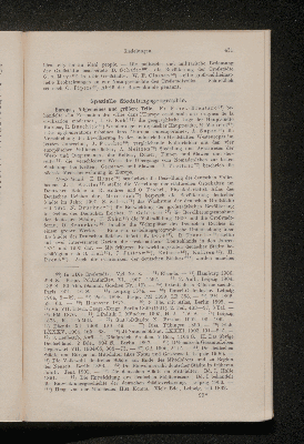 Vorschaubild von [Die Fortschritte der Anthropogeographie (1891-1907)]