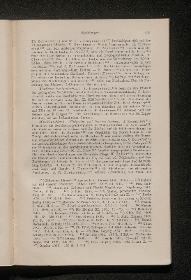 Vorschaubild von [Die Fortschritte der Anthropogeographie (1891-1907)]