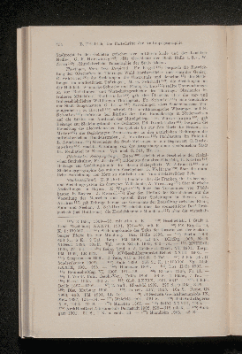 Vorschaubild von [Die Fortschritte der Anthropogeographie (1891-1907)]