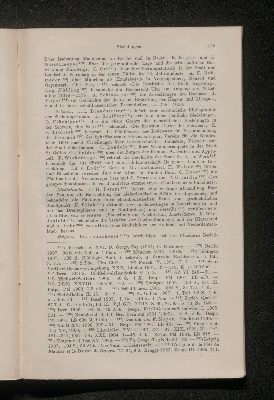 Vorschaubild von [Die Fortschritte der Anthropogeographie (1891-1907)]