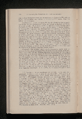 Vorschaubild von [Die Fortschritte der Anthropogeographie (1891-1907)]