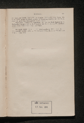 Vorschaubild von [Die Fortschritte der Anthropogeographie (1891-1907)]