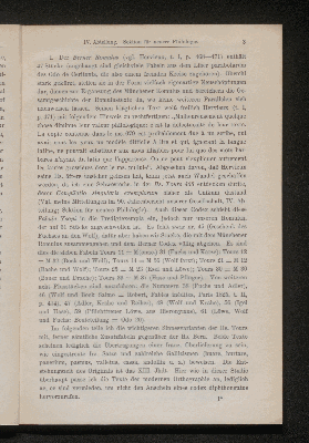 Vorschaubild von [Beiträge zur Fabel- und Sprichwörterliteratur des Mittelalters]