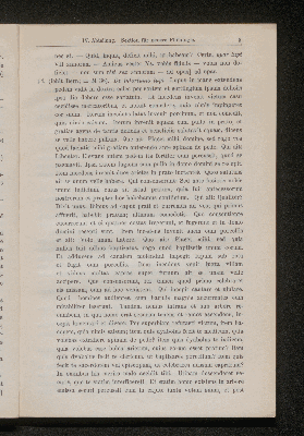 Vorschaubild von [Beiträge zur Fabel- und Sprichwörterliteratur des Mittelalters]