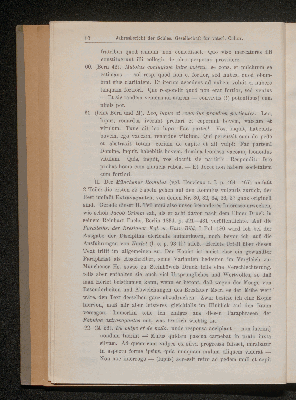 Vorschaubild von [Beiträge zur Fabel- und Sprichwörterliteratur des Mittelalters]