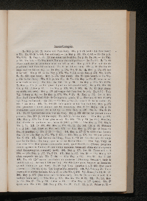 Vorschaubild von [Beiträge zur Fabel- und Sprichwörterliteratur des Mittelalters]