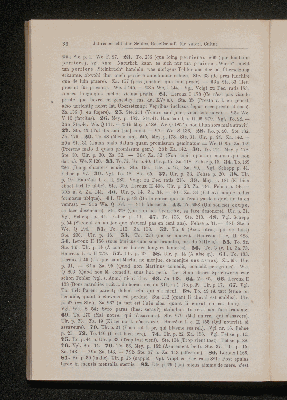 Vorschaubild von [Beiträge zur Fabel- und Sprichwörterliteratur des Mittelalters]