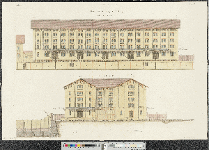 Vorschaubild von Steuerfreie Niederlage zu Harburg