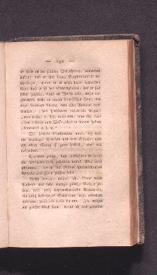 Vorschaubild Seite 195