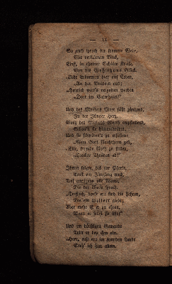 Vorschaubild von [C. F. Gellert's Sämmtliche Fabeln und Erzählungen]