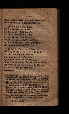 Vorschaubild von [C. F. Gellert's Sämmtliche Fabeln und Erzählungen]