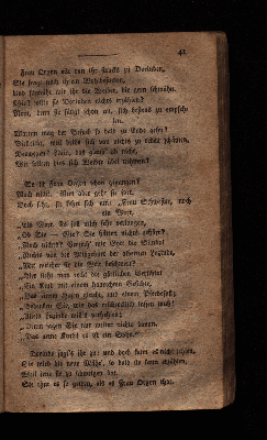 Vorschaubild von [C. F. Gellert's Sämmtliche Fabeln und Erzählungen]